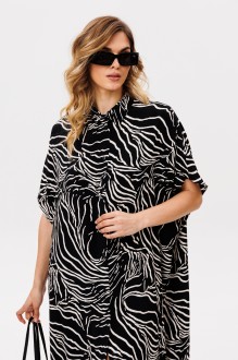 EOLA 2859 #8