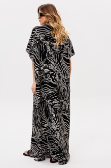 EOLA 2859 #10