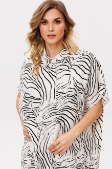 EOLA 2859 #8