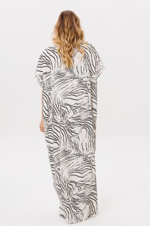 EOLA 2859 #10