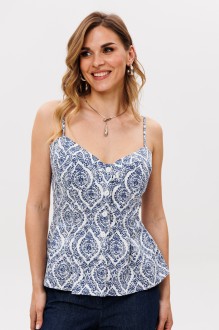 EOLA 2865 #4
