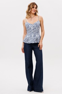 EOLA 2865 #7
