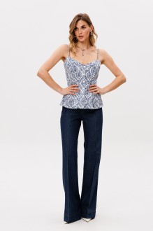 EOLA 2865 #9