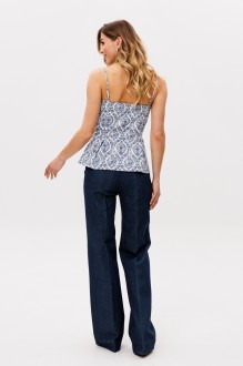 EOLA 2865 #10