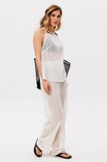 EOLA 2875 #2
