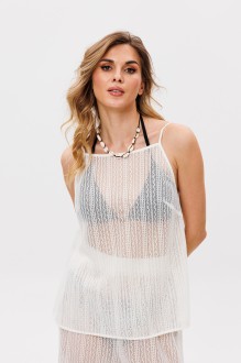 EOLA 2875 #3