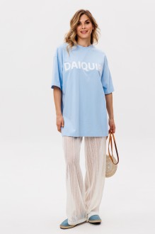 EOLA 2875 #5
