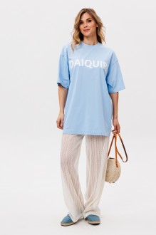 EOLA 2875 #7