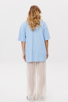 EOLA 2875 #10