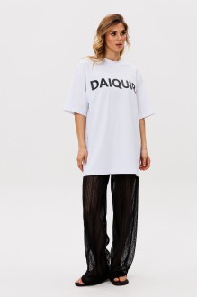 EOLA 2875 #8
