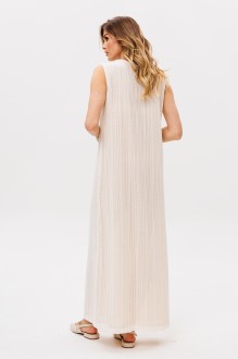 EOLA 2876 #9