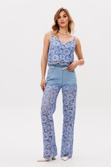 EOLA 2879 #2