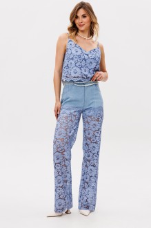 EOLA 2879 #3