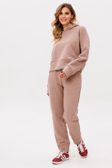 EOLA 2880 #2