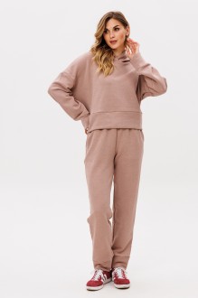 EOLA 2880 #3