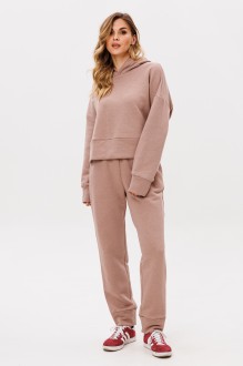 EOLA 2880 #6