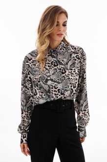 EOLA 2802 #5