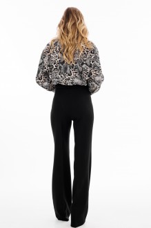 EOLA 2802 #8