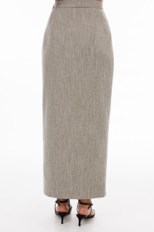 EOLA 2885 #9