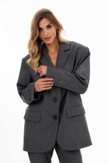 EOLA 2887 #2