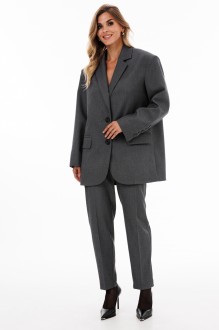 EOLA 2887 #5