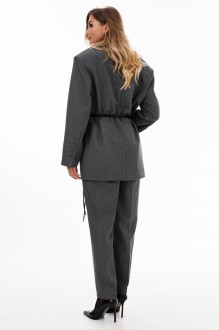 EOLA 2887 #10