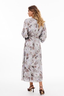 EOLA 2896 #8