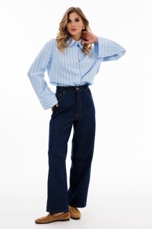 EOLA 2897 #2