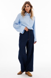 EOLA 2897 #3