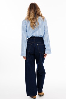 EOLA 2897 #5