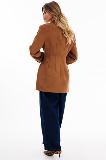 EOLA 2897 #7