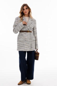 EOLA 2897 #8
