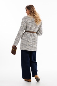 EOLA 2897 #9