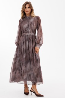 EOLA 2899 #5
