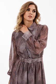EOLA 2899 #8