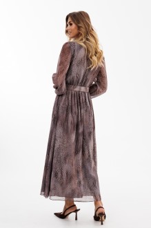 EOLA 2899 #10