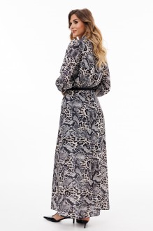 EOLA 2901 #10