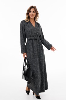 EOLA 2902 #4