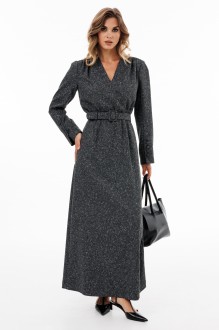 EOLA 2902 #5