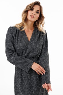 EOLA 2902 #6