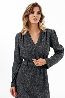 EOLA 2902 #7
