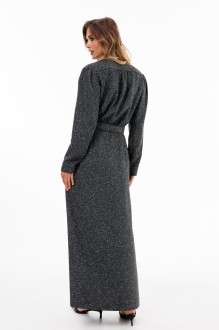 EOLA 2902 #9