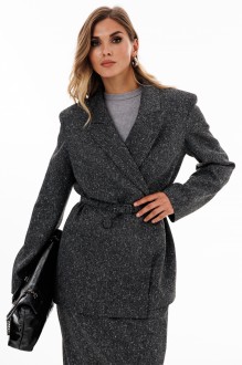 EOLA 2903 #8