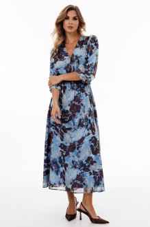 EOLA 2904 #4