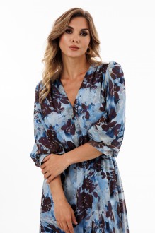 EOLA 2904 #7