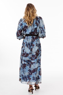 EOLA 2904 #9