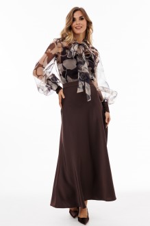 EOLA 2905 #4