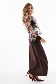 EOLA 2905 #9