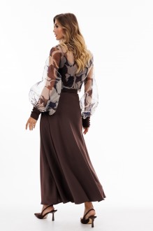 EOLA 2905 #10