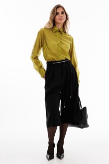 EOLA 2906 #8